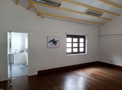 Amoy Street (D1), Shop House #526295471